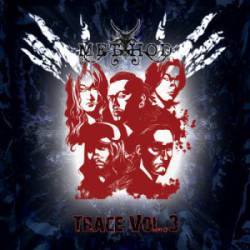 Method : Trace Vol.3